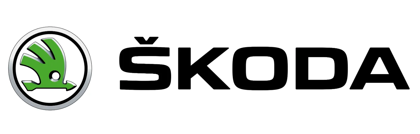 Skoda Logo