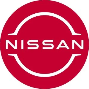 Nissan Logo